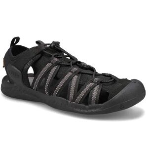 Men’s Drift Creek H2 Sandal